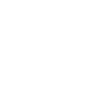 foto-dance-logo
