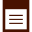 ikona-dokument